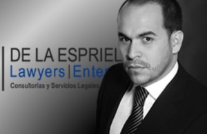 Abelardo_de_la_Espriella_home1