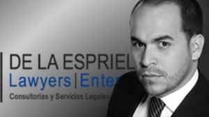 Abelardo_de_la_Espriella_home1
