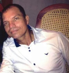 Dino Federman Maceas