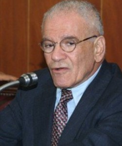 Acosta2