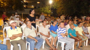 SAMSUNG CAMERA PICTURES