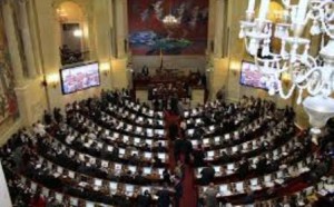 Congreso3