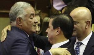 Congreso5