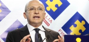 Eduardo1 Montealegre Lynett