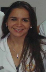 Elvia Molano Villalba2