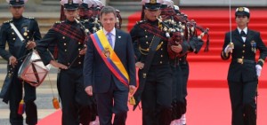 Honores militares