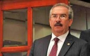 Pablo Gil De la Hoz