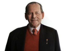 Roberto Gerlein