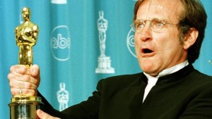 Robin Williams1