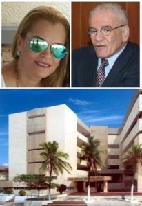 Soraya