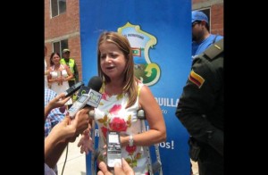 alcaldedsa_elsa_noguera