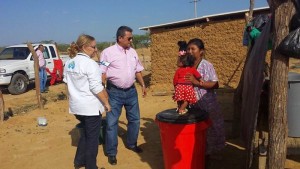 hambruna_en_la_guajira