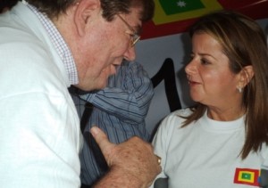 helmut