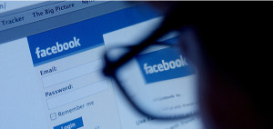 usarFacebook2