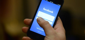 usarfacebook