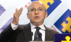 2Fiscal Montealegre