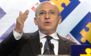 2Fiscal Montealegre