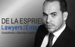 Abelardo_de_la_Espriella_home1