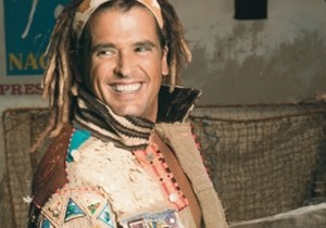 Carlos vives
