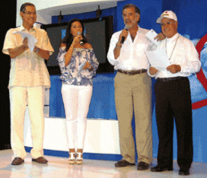 Catedraton vieja