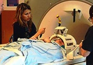 Cerati en coma