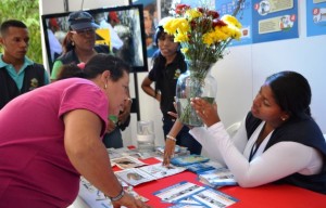 Controles (2)