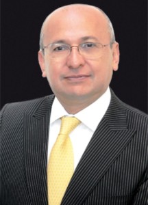 EduardoMontealegreLynett1