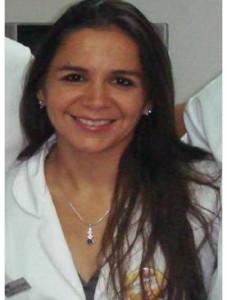 Elvia Molano Villalba2