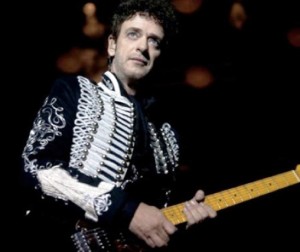 GustavoCerati