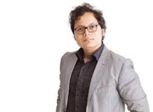 Ivan Bernal