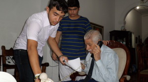 SAMSUNG CAMERA PICTURES