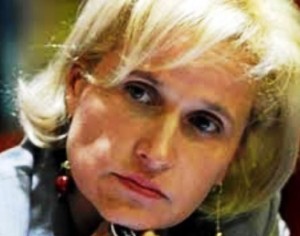 Sandra