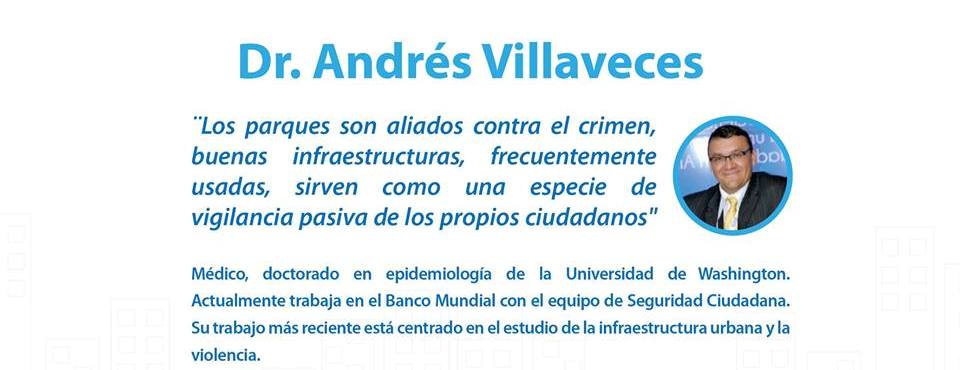 Seguridad ciudadana 1