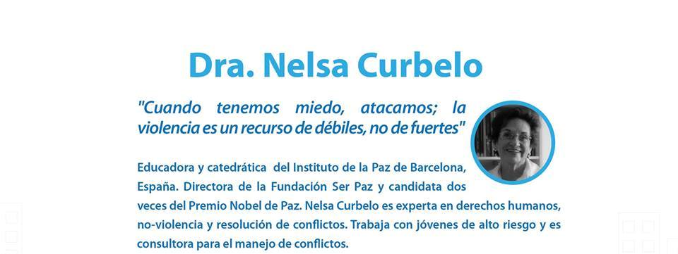 Seguridad ciudadana 3