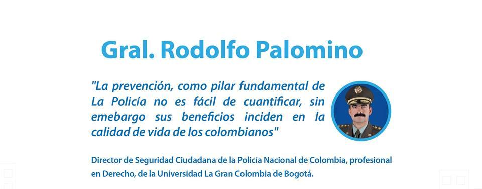 Seguridad ciudadana 4