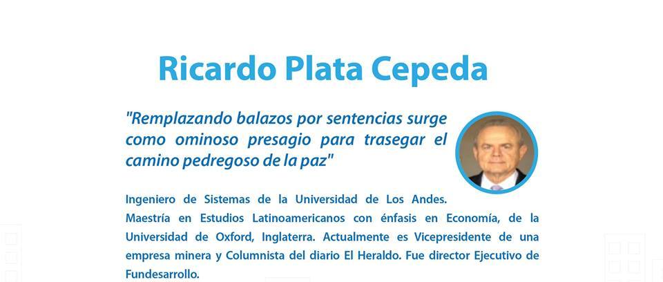 Seguridad ciudadana 5