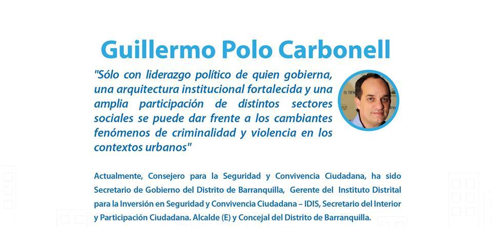 Seguridad ciudadana 6