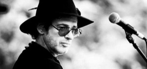 Slide gustavo-cerati4