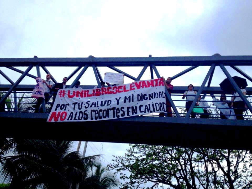 Unilibre