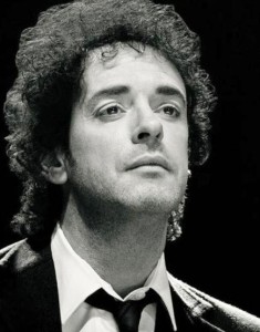 cerati-toda