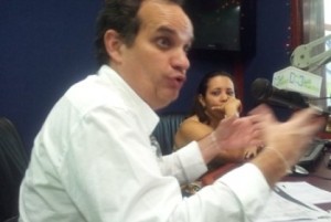 guillermo_polo_en_rcn_2