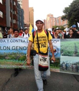 jairo holguin 1