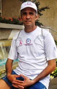 jairo holguin 2