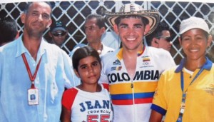 jairo holguin 3