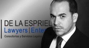 Abelardo_de_la_Espriella_home1