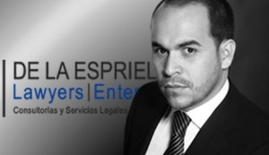 Abelardo_de_la_Espriella_home1