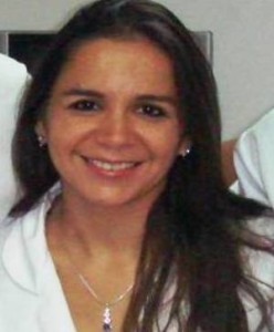 Elvia Molano Villalba2