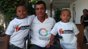 Luis-Javier-Galvis
