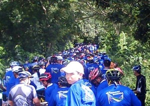 Monteadentro Morroa