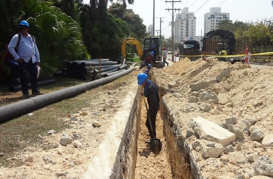 TRIPLE-A-CARRERA-51B-CALLE-87